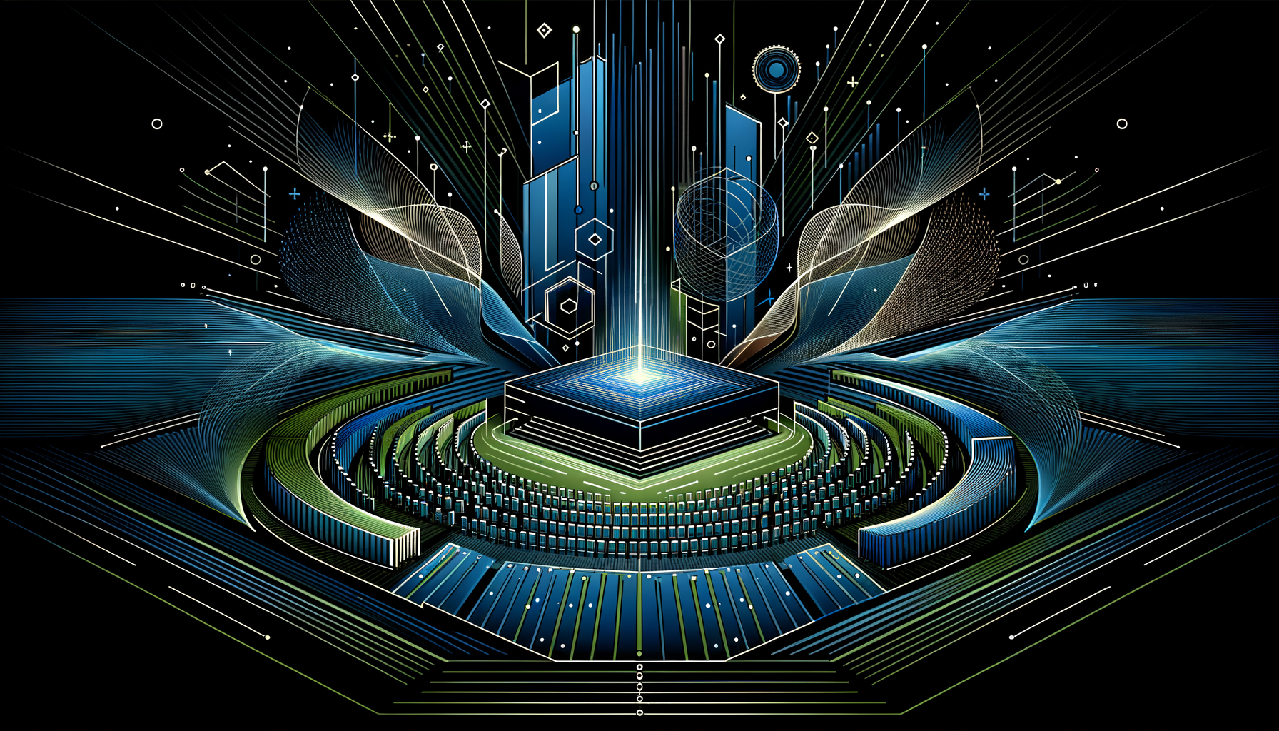 ClawCon, il raduno degli appassionati di AI open source che guarda al futuro con ottimismo