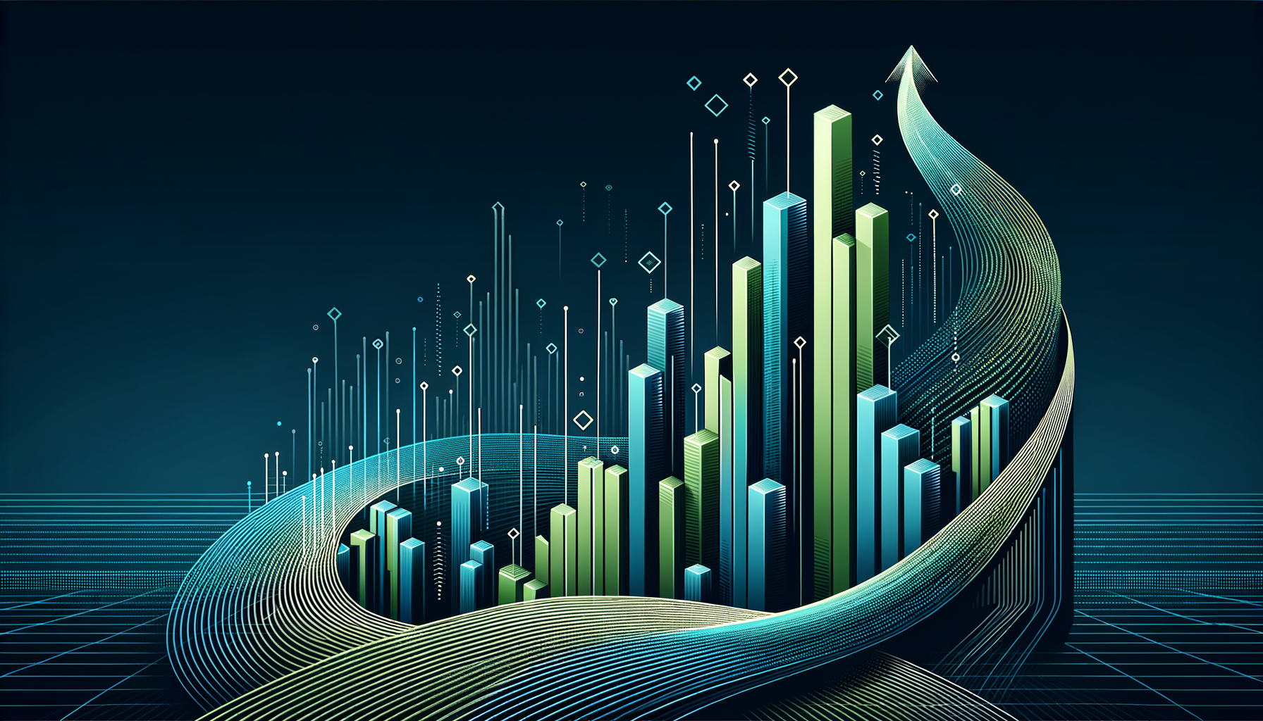 L'AI genera codice a valanga: i progetti open source iniziano a chiudere le porte