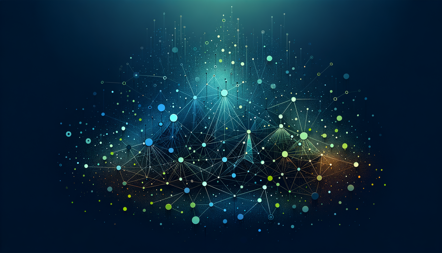 L'AI di Google porta la cardiologia nelle zone remote dell'Australia