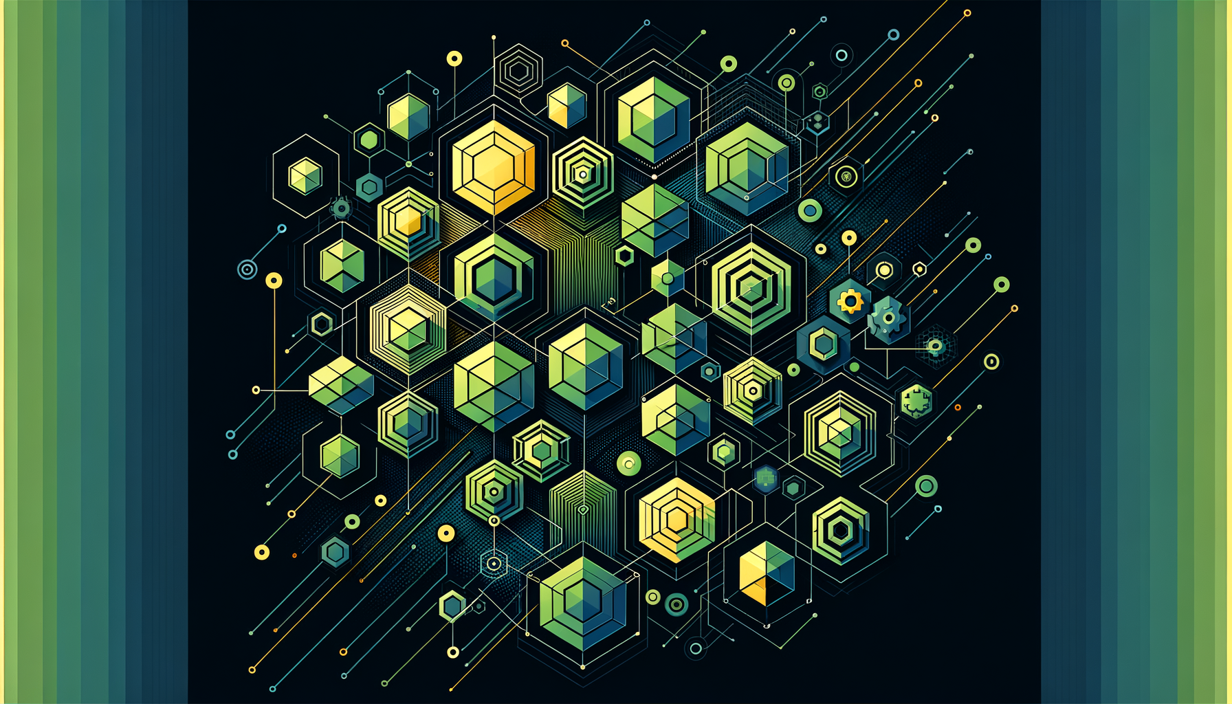 Rakuten risolve i bug in metà tempo: cosa insegna alle PMI italiane l'uso di un agente AI per il codice