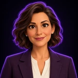 Marta