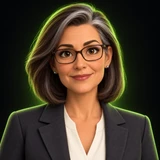 Silvia